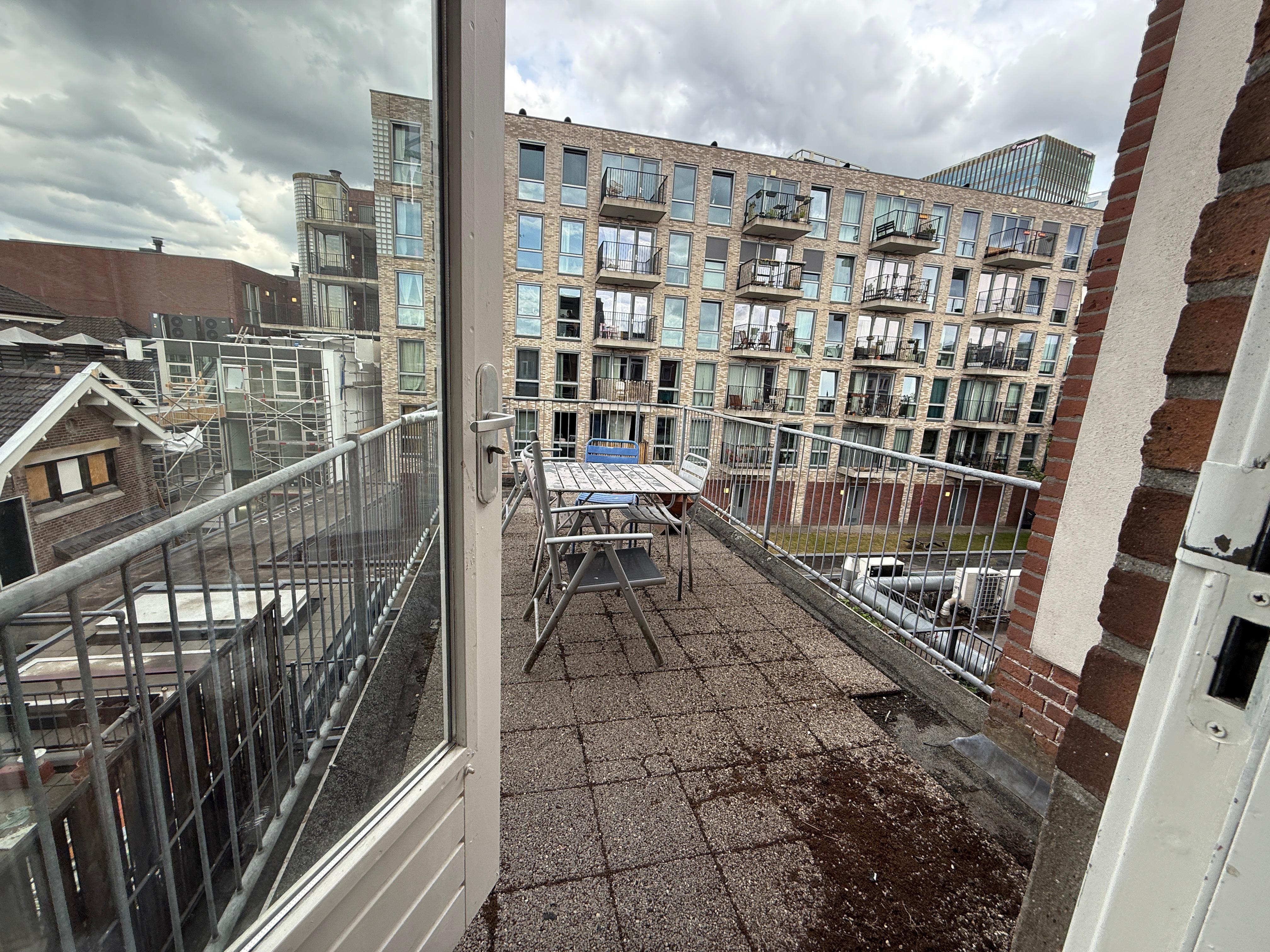 Damstraat