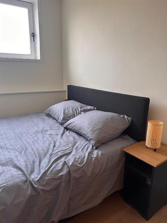 Wohnung bei Noordeinde In Delft