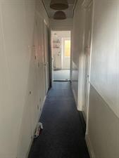 Room for rent 585 euro Groningerstraatweg, Leeuwarden
