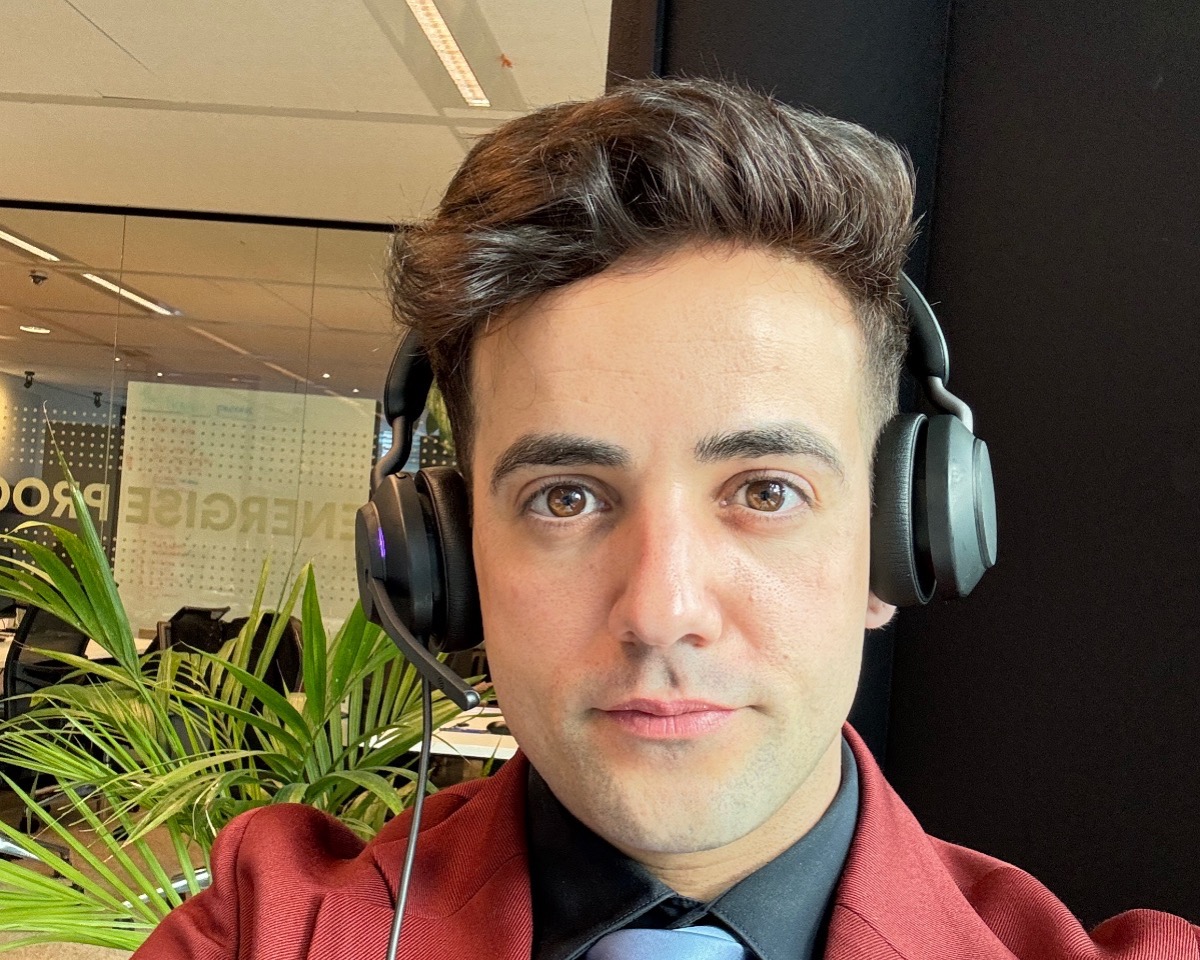 Apartment for rent €2400 euro Jan van Duivenvoordestraat, Amsterdam