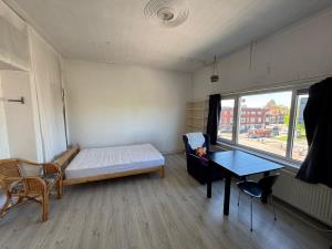 Room for rent 499 euro Korreweg, Groningen