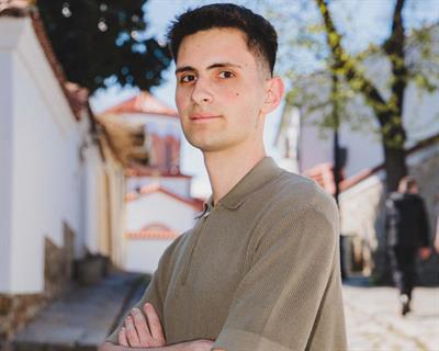 Velislav