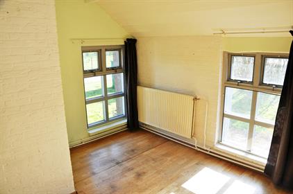 Kamer te huur 320 euro Achterstraat, Randwijk
