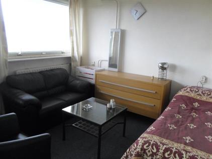 Kamer te huur 560 euro Opaalstraat, Leiden