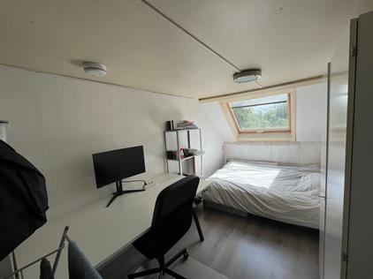 Kamer te huur 399 euro Abtswoude, Schipluiden