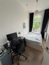 Kamer te huur 880 euro Middenweg, Amsterdam