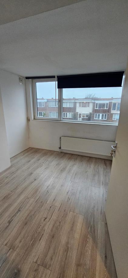 Kamer te huur 899 euro St.-Ludgerusstraat, Utrecht