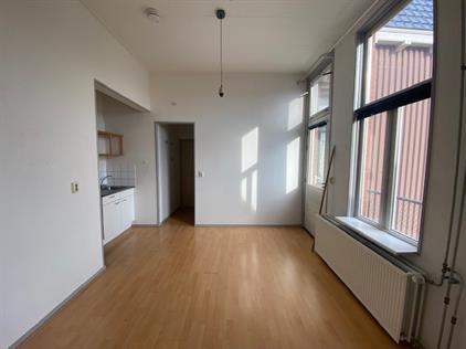 Room for rent 775 euro Verlengde Hereweg, Groningen