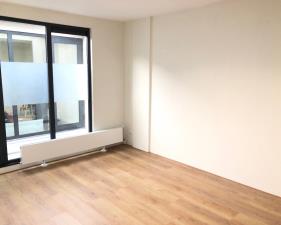 Studio te huur 935 euro Generaal Cronjestraat, Haarlem