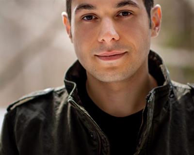 Mahmood