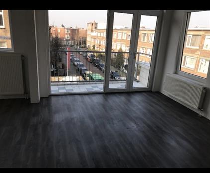 Room for rent 985 euro Dierenselaan, Den Haag