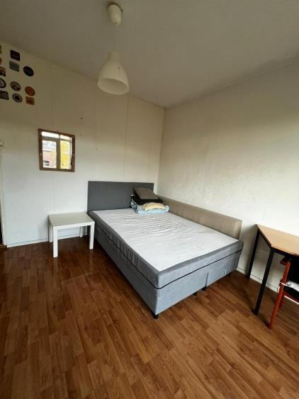 Room for rent 1100 euro Arent Janszoon Ernststraat, Amsterdam