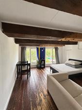 Zimmer zu vermieten 906 Euro Menstraat, Deventer