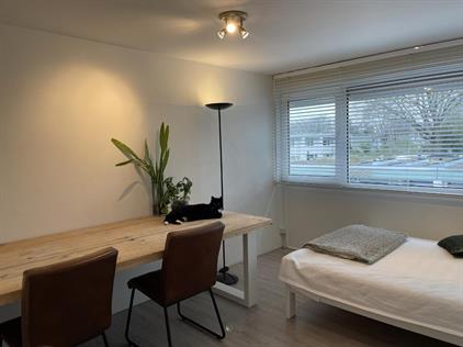 Kamer te huur 600 euro Kantershof, Amsterdam