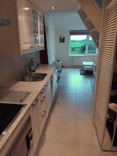 Wohnung zu vermieten 1100 Euro Reijerscop, Harmelen