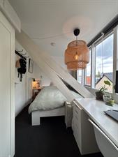 Kamer te huur 535 euro Nieuwe Schoolstraat, Delft