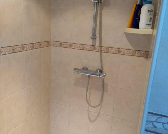 Kamer te huur in Rhenen – Cuneraweg – foto 4