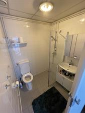 Appartement te huur 1147 euro Kerkstraat, Utrecht