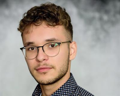 Marián