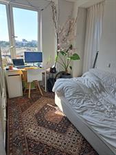 Kamer te huur 850 euro Elzenhagensingel, Amsterdam