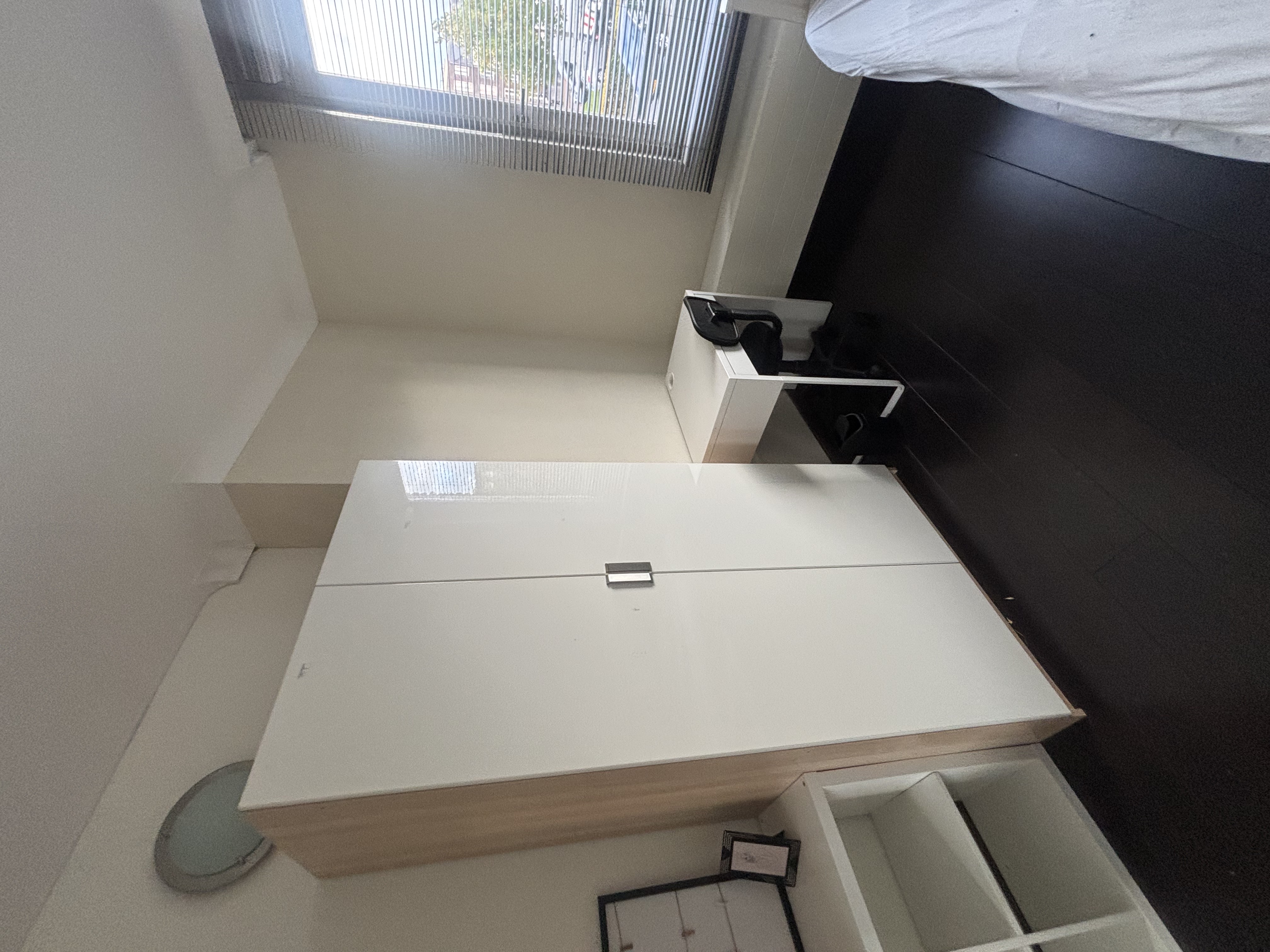 Kamer te huur in Almere – Beneluxlaan – foto 2