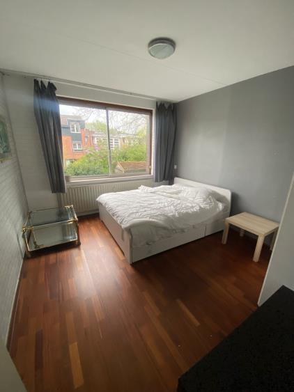 Room for rent 950 euro In de Papiermolen, Duivendrecht