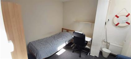 Kamer te huur 799 euro Steynlaan, Zeist