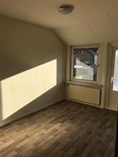 Kamer te huur 305 euro Laaresstraat, Enschede