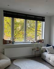 Zimmer zu vermieten 1233 Euro Javastraat, Amsterdam
