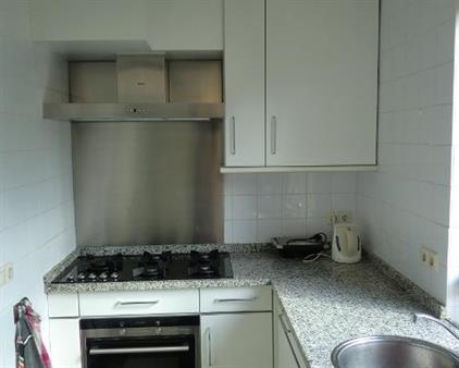 Kamer te huur 780 euro Prins Hendrikstraat, Nijmegen