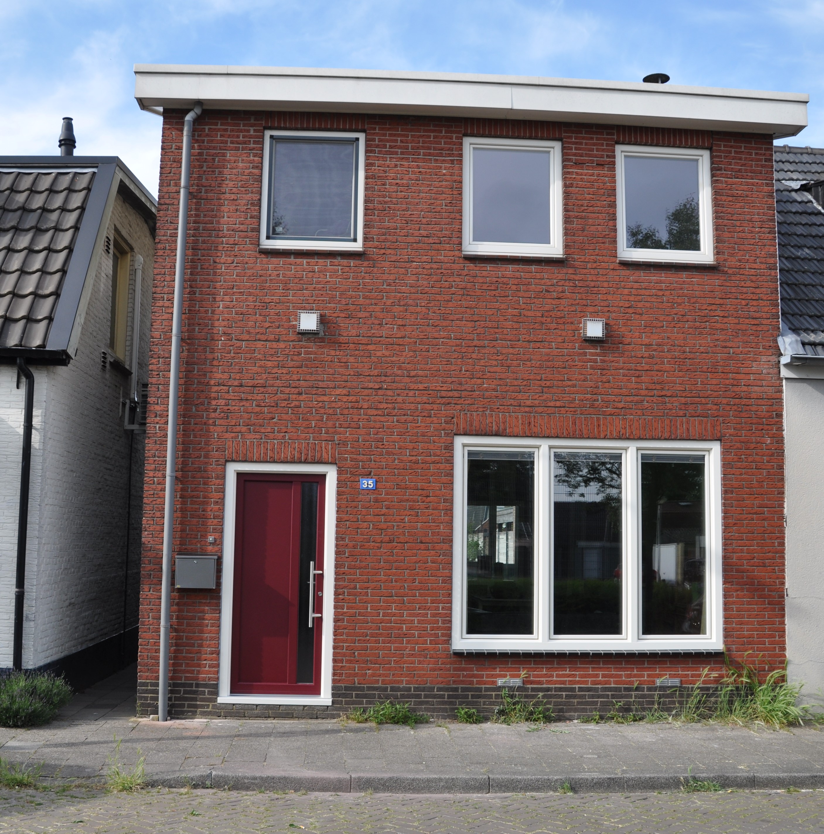 Kamer te huur in Hengelo – Elsbeekweg – foto 2