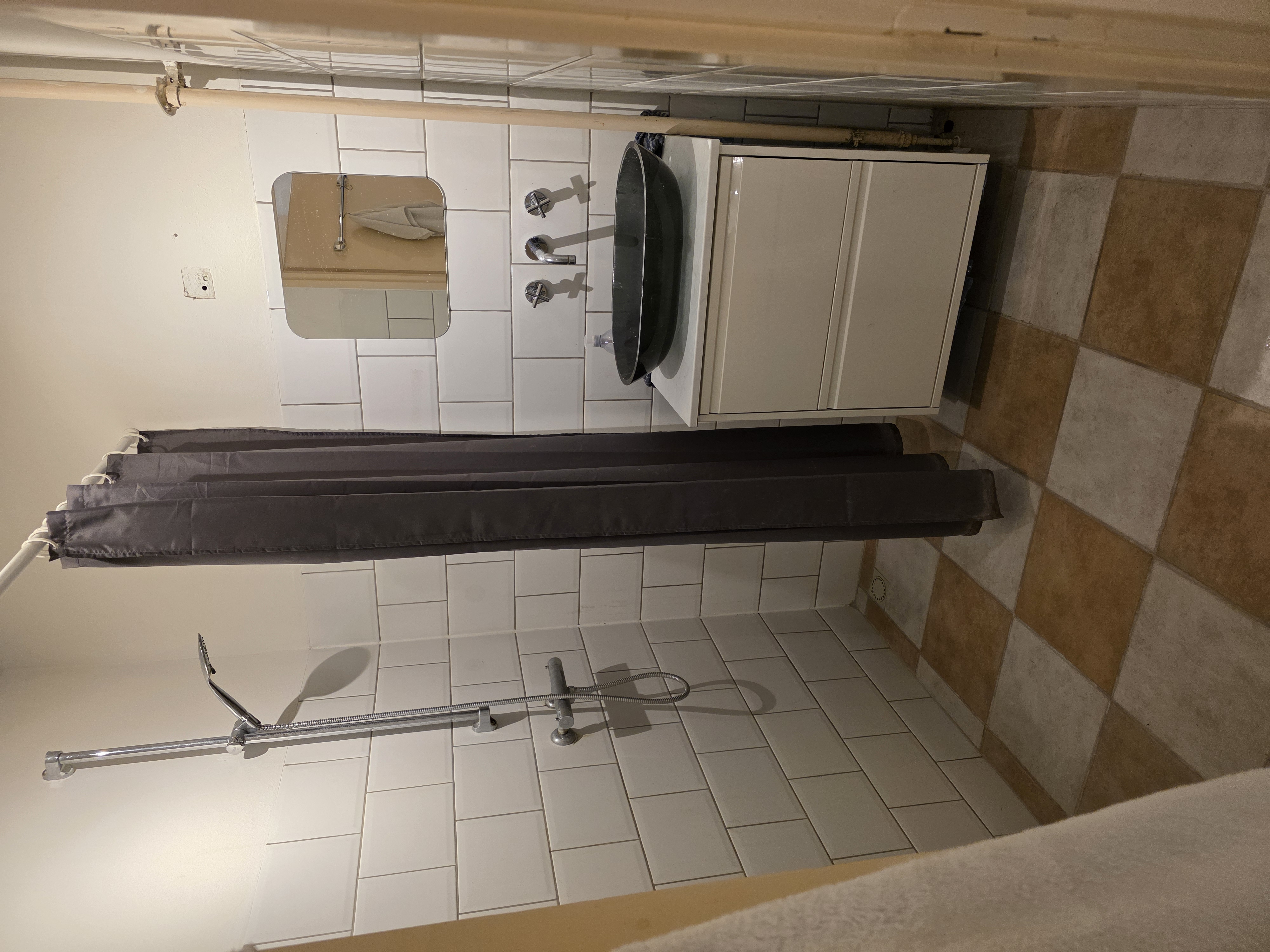 Kamer te huur in Diemen – Martin Luther Kinglaan – foto 3