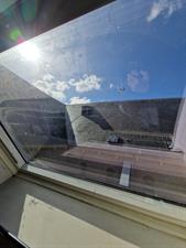 Room for rent 490 euro Nieuwstad, Groningen