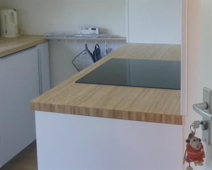 Studio for rent 800 euro Wilkemaheerd, Groningen