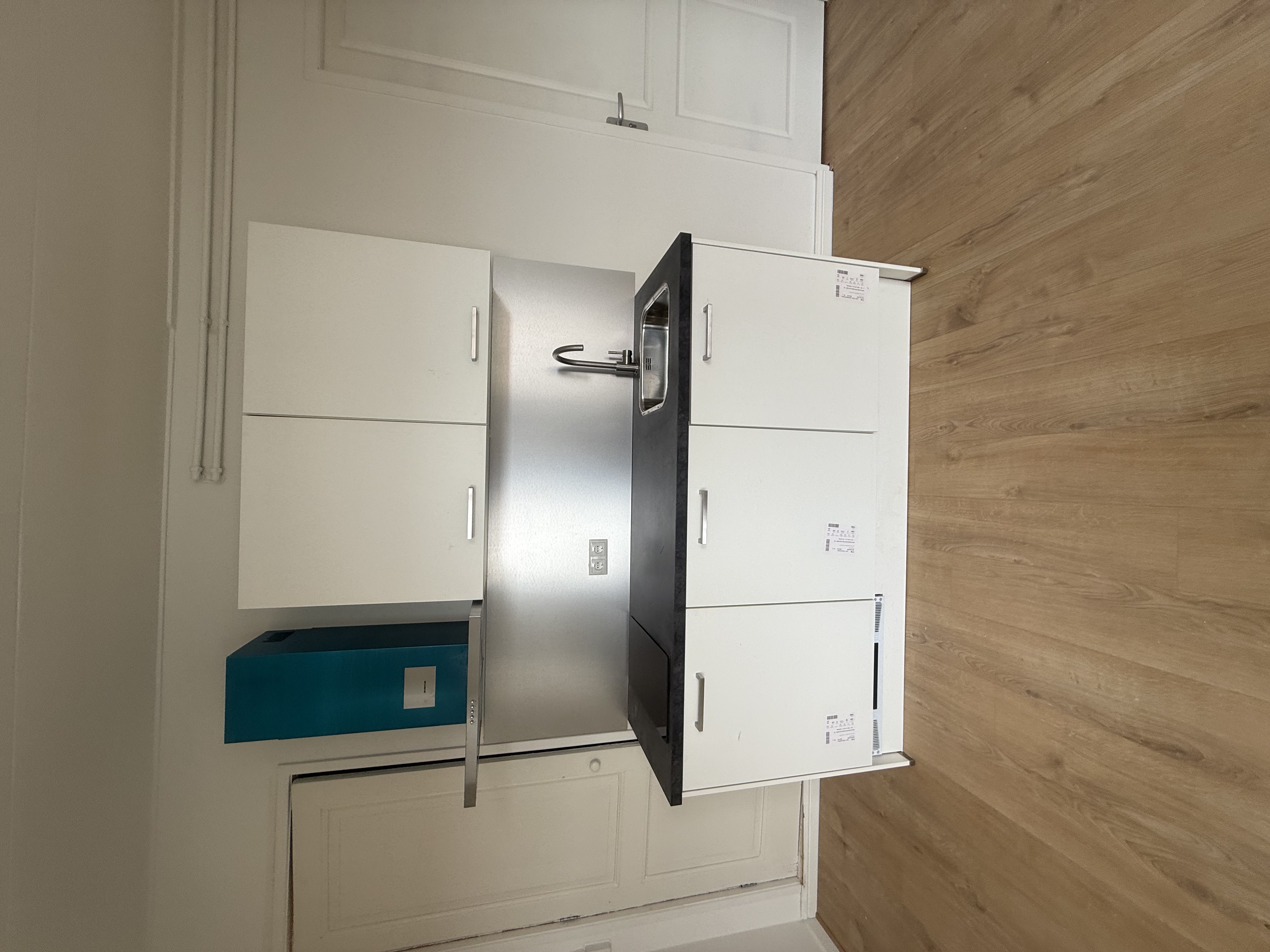 Willem Lodewijkstraat