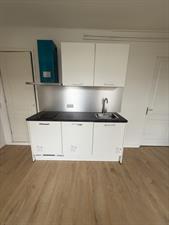 Room for rent 665 euro Willem Lodewijkstraat, Leeuwarden