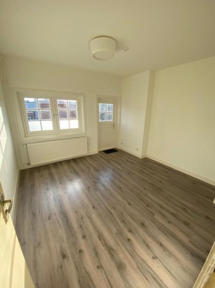 Room for rent 575 euro Vlietlaan, Bussum