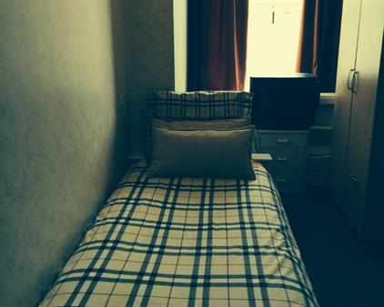 Kamer te huur 850 euro Nieuwstraat, Eindhoven