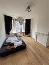 Room for rent 525 euro Beukelsweg, Rotterdam