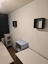 Kamer te huur 650 euro Prozastraat, Almere