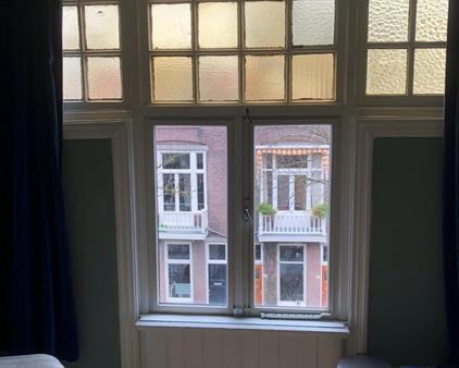Room for rent 450 euro H.W. Mesdagstraat, Groningen