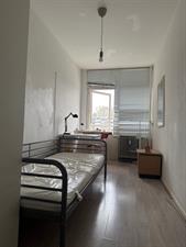 Kamer te huur 750 euro Blondeelstraat, Rotterdam