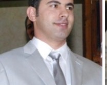 tenant image