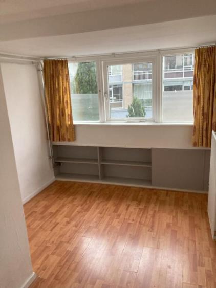 Kamer te huur 350 euro Kapelstraat, Hilversum