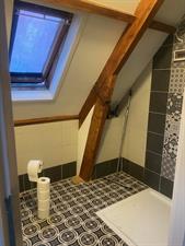 Room for rent 495 euro Schouwburgplein, Hengelo