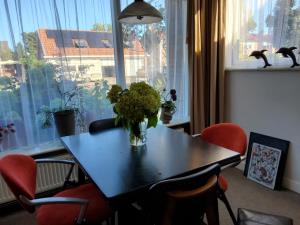Room for rent 500 euro Voermanspad, Drachten