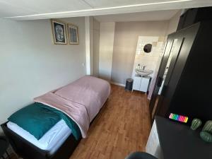 Room for rent 440 euro 2e Nieuwstraat, Hilversum