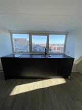 Room for rent 650 euro Laaressingel, Enschede