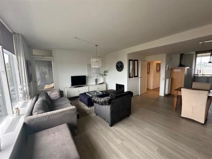 Wohnung bei Genneperweg In Eindhoven