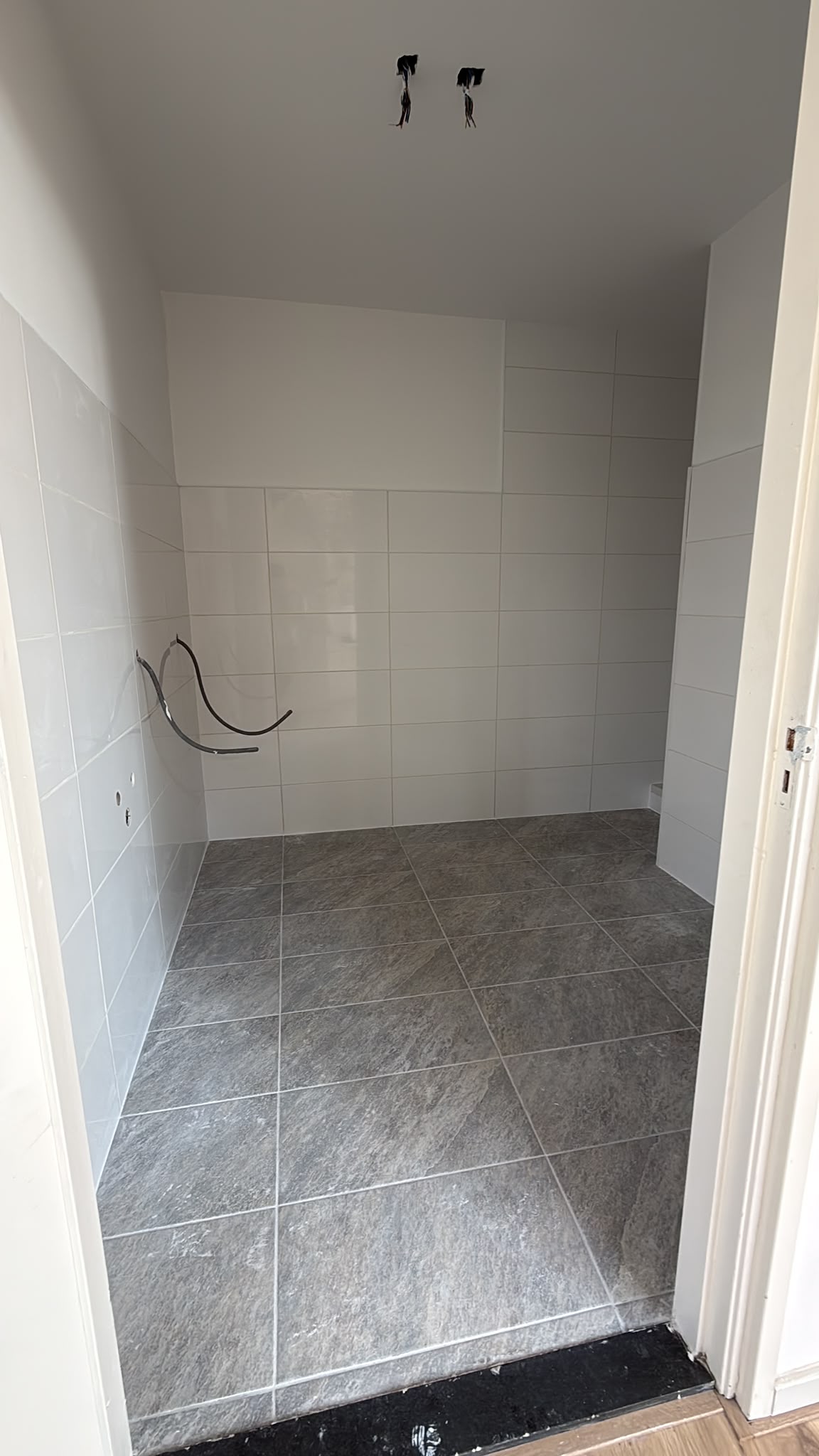 Appartement te huur in Delfzijl – Kerkpad – foto 2